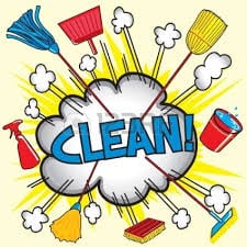Avatar for Southern CHARM Cleaning Company